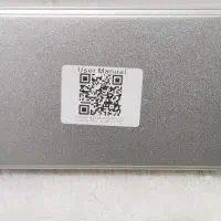 کامل ترین تستر USB تست اداپتور، کابل، شارژر، باتری|لوازم جانبی موبایل و تبلت|تهران, فاطمی|دیوار