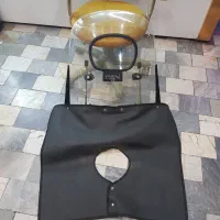 طلق موتور|قطعات یدکی و لوازم جانبی|رباط‌کریم, رباط‌کریم|دیوار