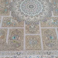 فرش ۹ متری|فرش|دزفول, |دیوار