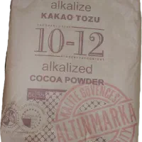 پودر کاکائو  s9