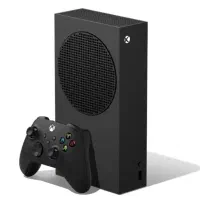 Xbox series s 1tr