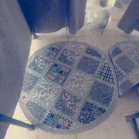 فروش