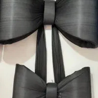 سفارش پاپیون اجرای بادکنک آرایی گل آرایی و...|خدمات پذیرایی، مراسم|کرج, کوی کارمندان شمالی|دیوار