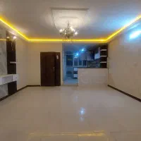 آپارتمان طبرسی شمالی 4 نظام دوست 24 شهید محبی 39