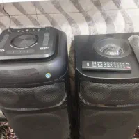 یانددوقلو.دی.جی|سیستم صوتی خانگی|بندر امام خمینی, |دیوار