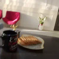 ضامن برای وام ازدواج میخام