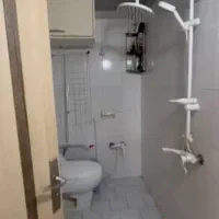 اپارتمان فروشی|فروش آپارتمان|کاشان, صنعت|دیوار