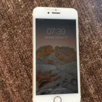 ایفون۷|موبایل|بندرعباس, |دیوار