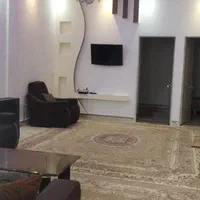 سوئیت اجاره ای