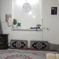 خانه ویلایی