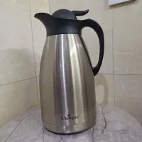 فروش وسایل آشپزخانه