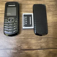 سامسونگ - اکسپریا-صونی