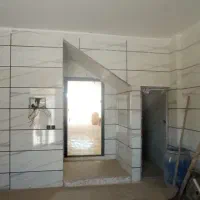 فروش خانه دوبلکس درنجف اباد.امیراباد