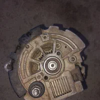 لوازم دوو اسپرو سیلو|قطعات یدکی و لوازم جانبی|اصفهان, الهیه|دیوار