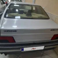 405 عروسک