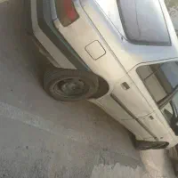 پژو ۴۰۵|خودرو سواری و وانت|ایذه, |دیوار