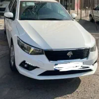 تارا V1 پلاس سفید صفر