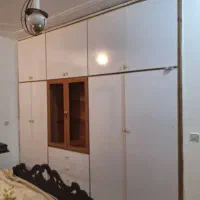 ویلا ۳۰۰متری لاهیجان مبله شیک|اجارهٔ خانه و ویلا|آستانه اشرفیه, |دیوار