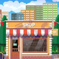 اجاره مغازه