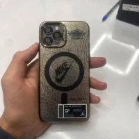 آیفون ۱۱ پرو