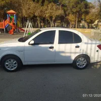 ساینا 1403دوگانه شرکت