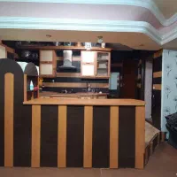 اجاره کوتاه مدت باغ ویلا دو خوابه|اجارهٔ کوتاهمدت ویلا و باغ|بجنورد, |دیوار