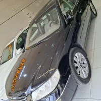 آزرا فول شرکتی