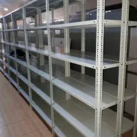 قفسه پیچ و مهره/استند ابزار|فروشگاه و مغازه|زنجان, |دیوار