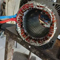 خدمات فنی|خدمات پیشه و مهارت|هادی شهر, |دیوار