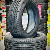 لاستیک پراید،پژو،تیبا برند دنا به نرخ دولتی