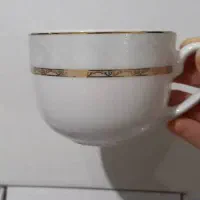 چینی زرین