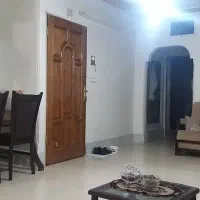 ۹۰متری/شهمیرزادی/تک واحدی|فروش آپارتمان|تهران, شهمیرزادی|دیوار