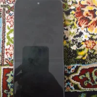 گوشی پوکوx3پرو درحد معاوضه با آیفون x|موبایل|تهران, فلاح|دیوار