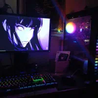 کامپیوتر|رایانه رومیزی|قم, حاج زینل|دیوار