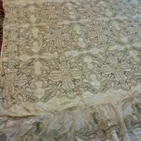روتختی|سرویس روتختی|تبریز, |دیوار