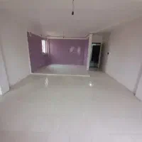 دو-خواب-تحویلی-و-خام-با-پارکینگ-وام-تسویه