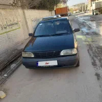 ۸۳انژکتور رینگ‌‌ اسپرت معاوضه مدل  بالا