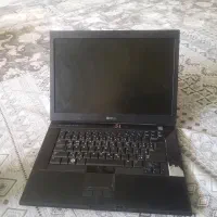 لبتاب dell