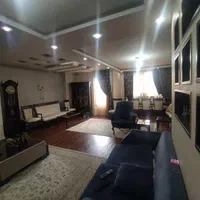 آپارتمان120متری/شمالی جنوبی/جابر عباسی/معاوضه|فروش آپارتمان|اصفهان, طامه|دیوار