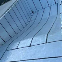 اجرای انواع ایزوگام شرق و دلیجان|خدمات پیشه و مهارت|شاهینشهر, نظامی|دیوار