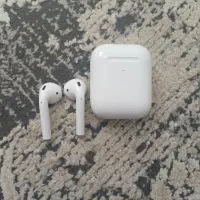 ایرپاد۲|پخش‌کننده همراه|ابهر, |دیوار