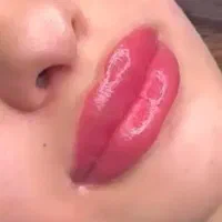 ارایش دائم