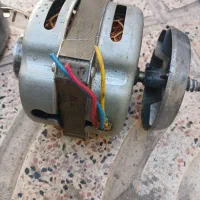 اتوگالور.پمپ آب. اتو کت شلوار ینال آبمیوه گیری