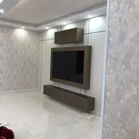 نصب و فروش کاغذدیواری