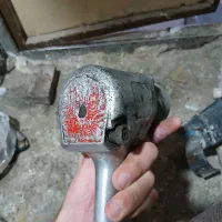 بوکس بادی قیمت ۶۵۰۰۰۰۰ تومان|ابزارآلات|بهارستان, |دیوار