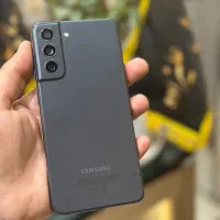 سامسونگ S21 fe حافظه ۲۵۶ ویتنام تمیز