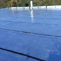 نمایندکی ایزوگام دلیجان