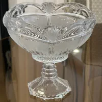 ظروف کاربردی