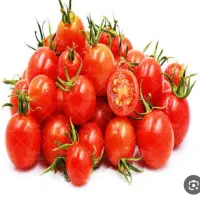 گوجه فرهنگی