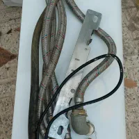 پکیچ فرولی